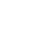 Libro de reclamaciones