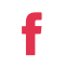 Facebook Star Perú