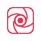 Igers Star Perú