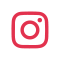 Instagram Star Perú